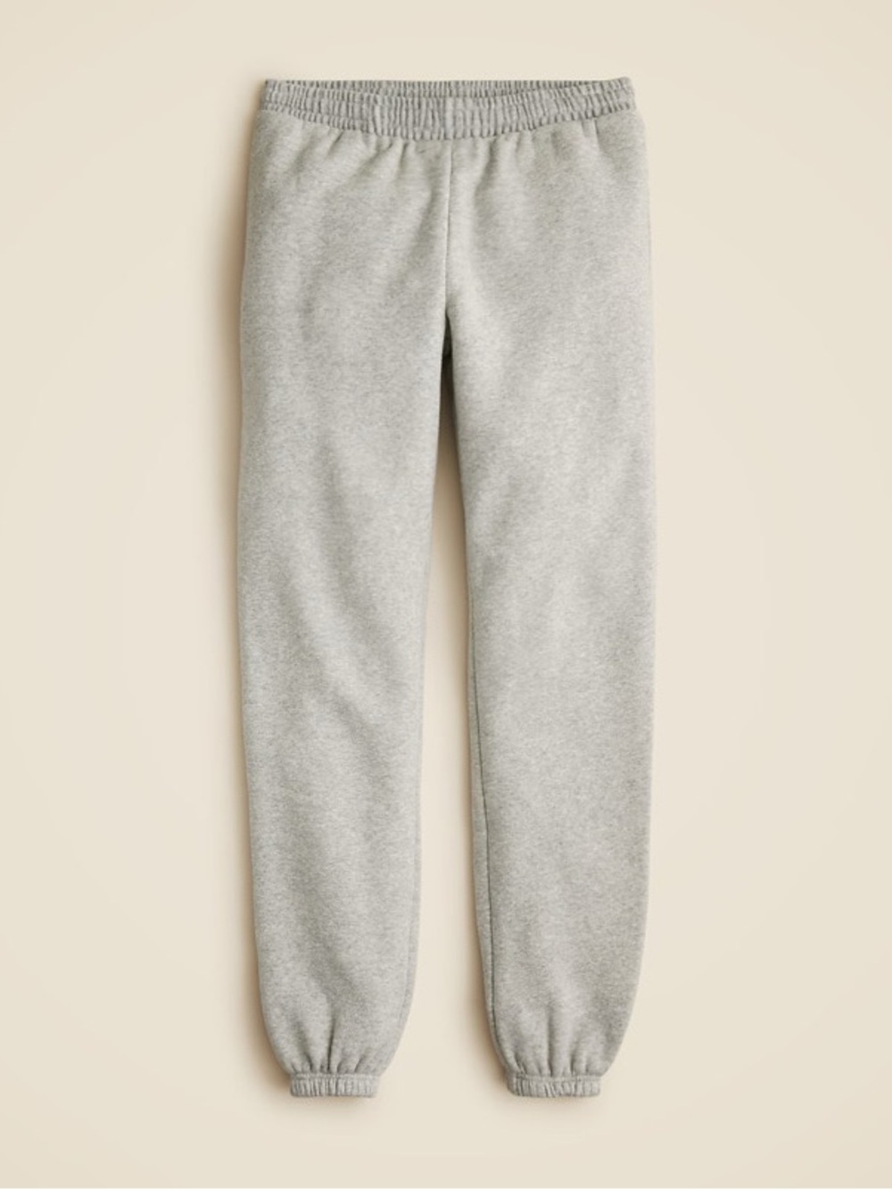 J. Crew Sweatpants